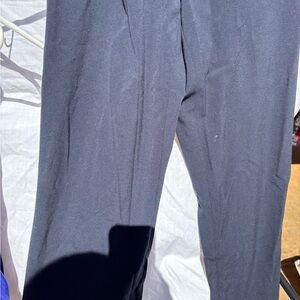 Vintage Dana Buchanan